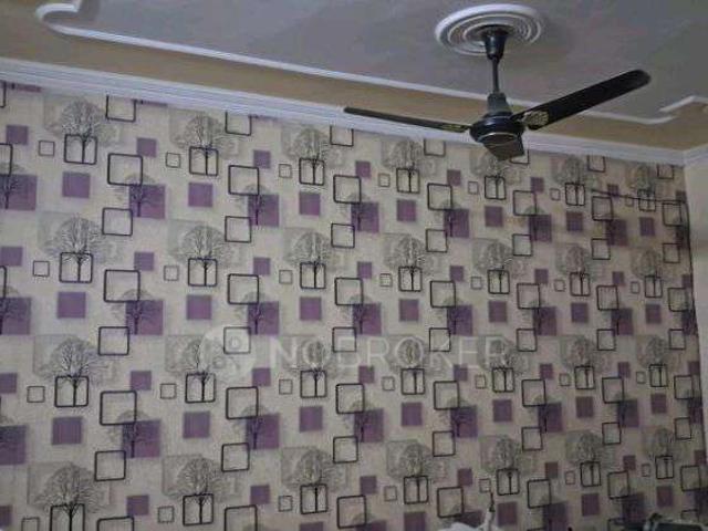Property for rent in West Delhi, Deri