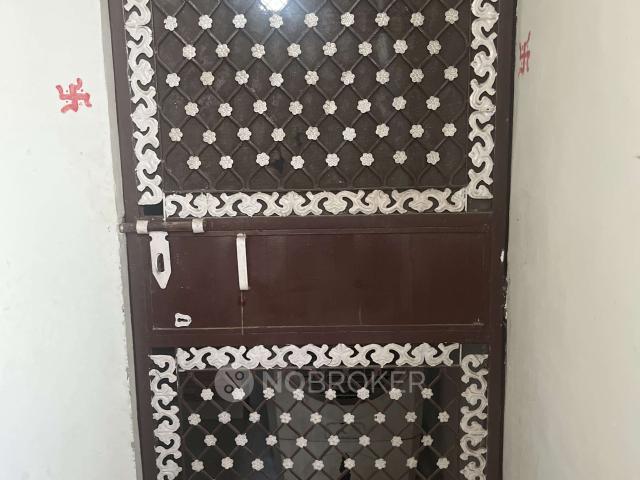 Property for rent in West Delhi, Deri