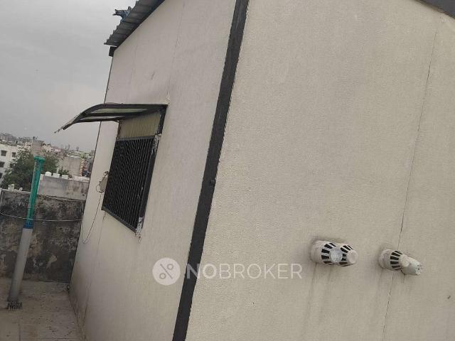 Property for rent in West Delhi, Deri