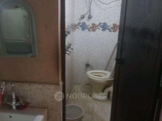 Property for rent in West Delhi, Deri
