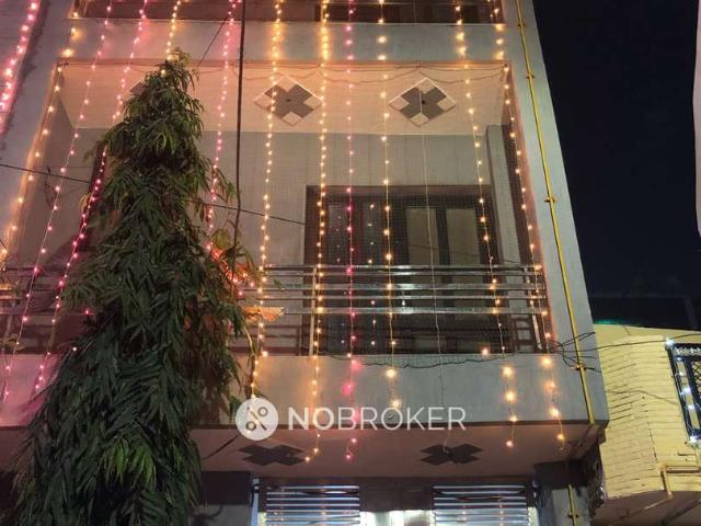 Property for rent in Uttam Nagar, Delhi