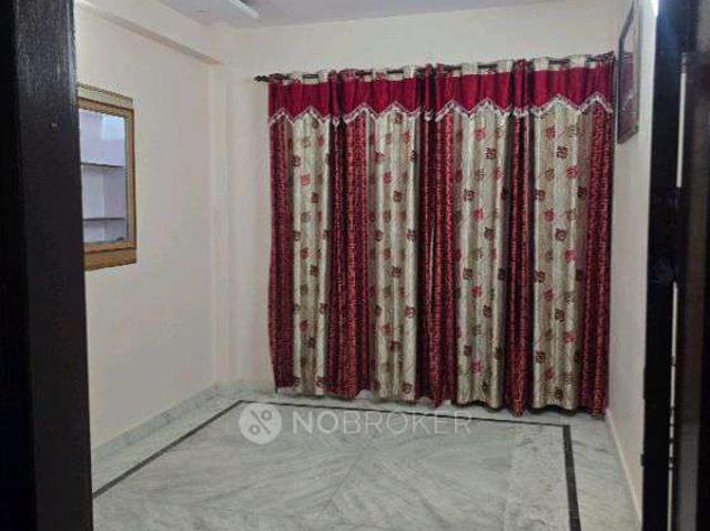 Property for rent in West Delhi, Deri