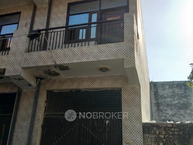 Property for rent in West Delhi, Deri