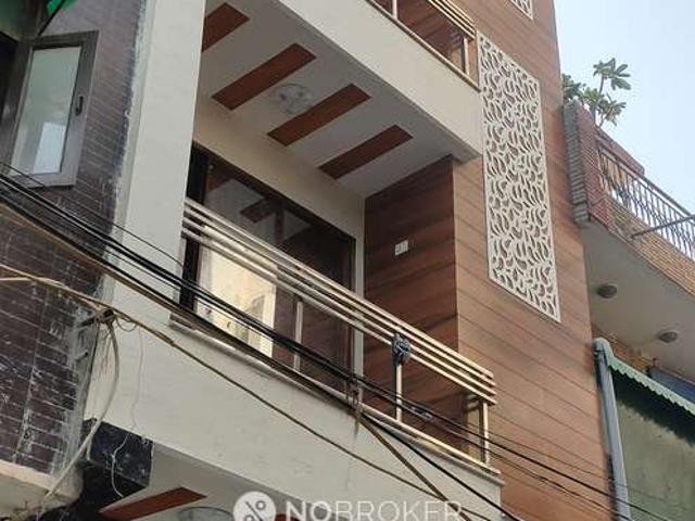 Property for rent in West Delhi, Deri