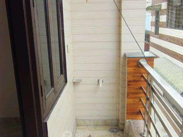 Property for rent in South West Delhi, Deri