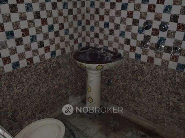 Property for rent in South West Delhi, Deri