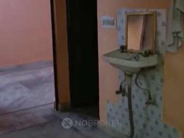 Property for rent in West Delhi, Deri