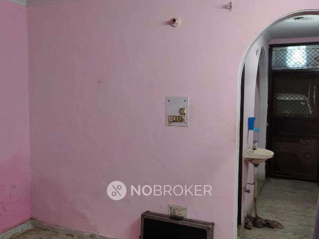 Property for rent in South West Delhi, Deri