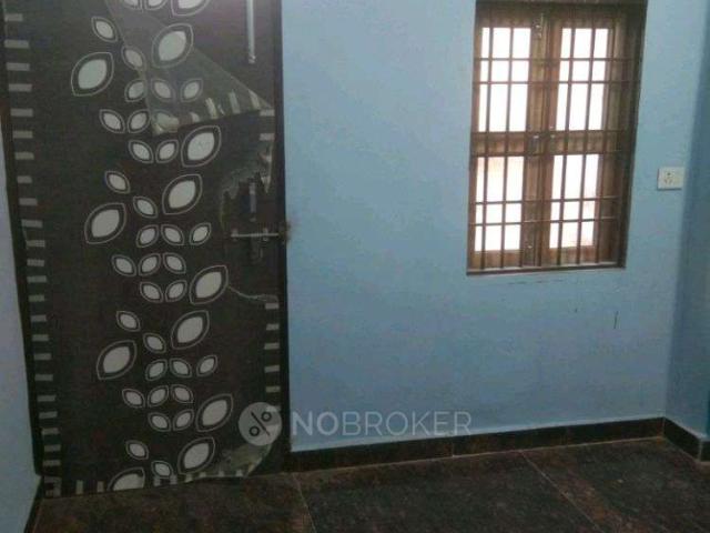 Property for rent in South West Delhi, Deri
