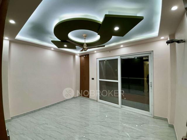 Property for rent in South West Delhi, Deri
