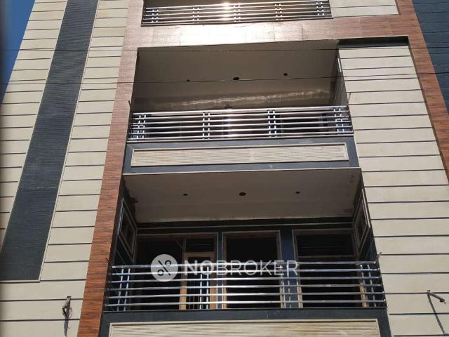 Property for rent in West Delhi, Deri