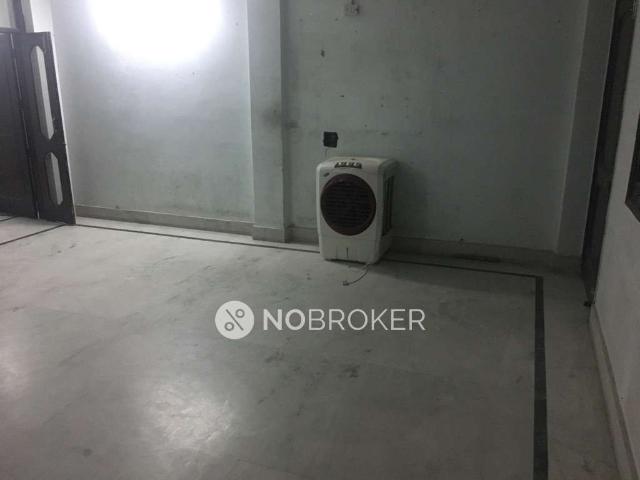 Property for rent in West Delhi, Deri