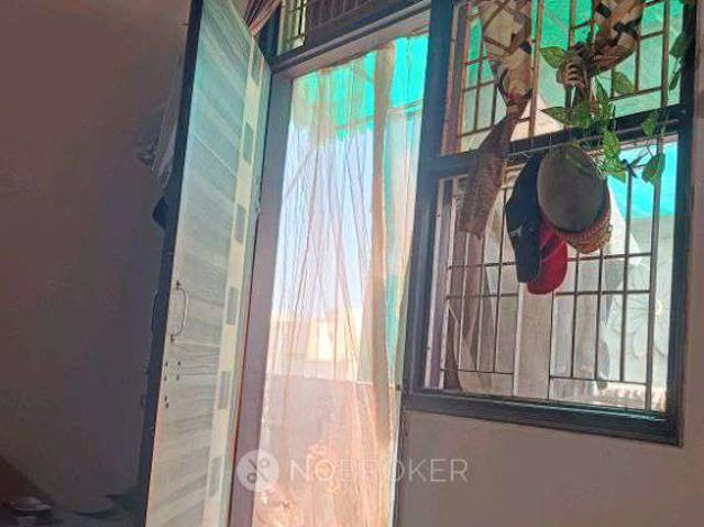 Property for rent in West Delhi, Deri