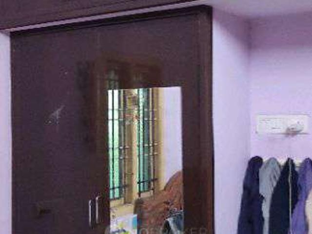Property for rent in Tamil Nadu