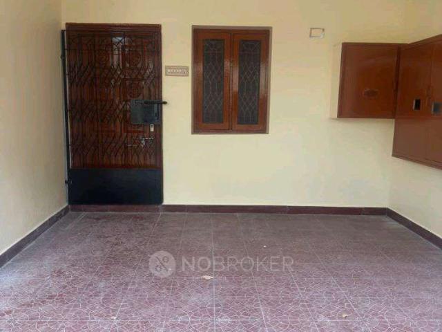 Property for rent in Tamil Nadu