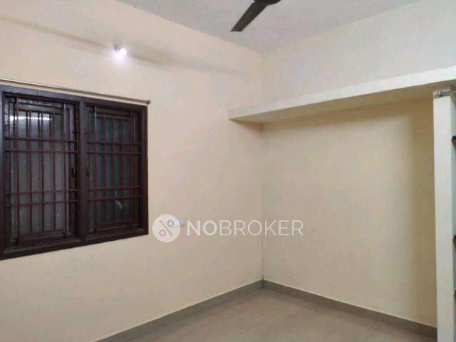 Property for rent in Tamil Nadu