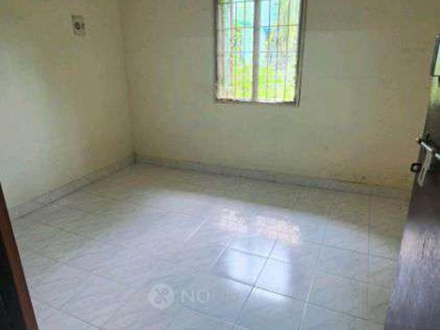 Property for rent in Vandalur, Tamil Nadu