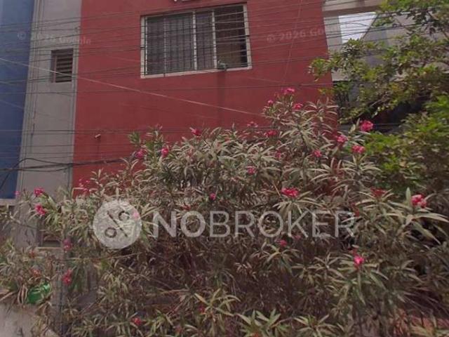 Property for rent in Tamil Nadu
