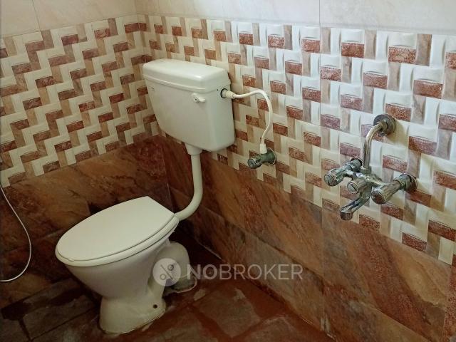Property for rent in Kilkattalai, Tamil Nadu