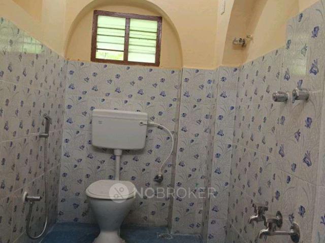Property for rent in Kilkattalai, Tamil Nadu