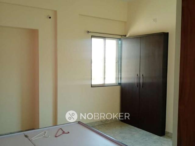 Property for rent in Poona, National Capital Territory Of Delhi