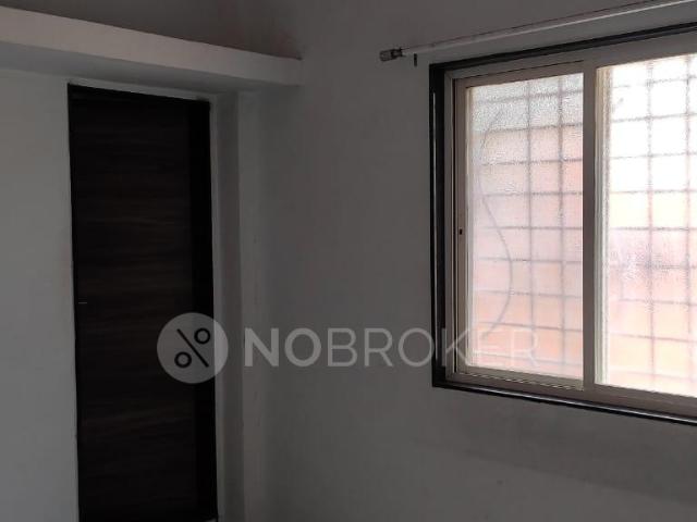 Property for rent in Poona, National Capital Territory Of Delhi