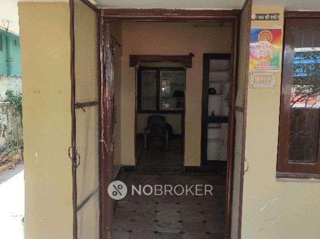 Property for rent in Vaidehi Nagar, Hyderabad