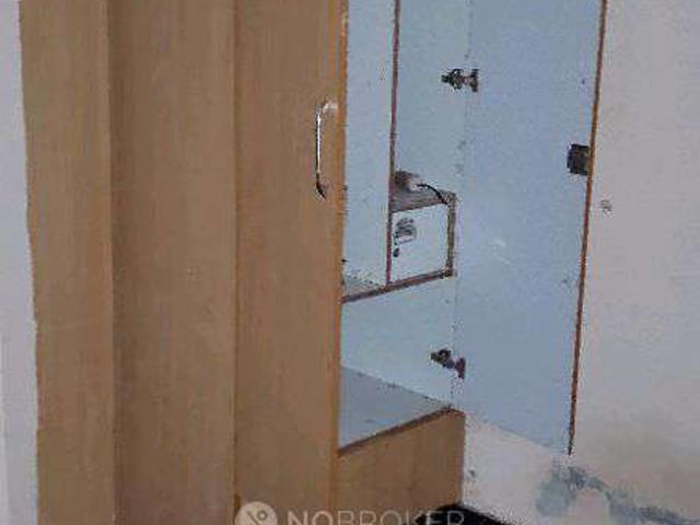 Property for rent in Bahlolpur, Arunachal Pradesh