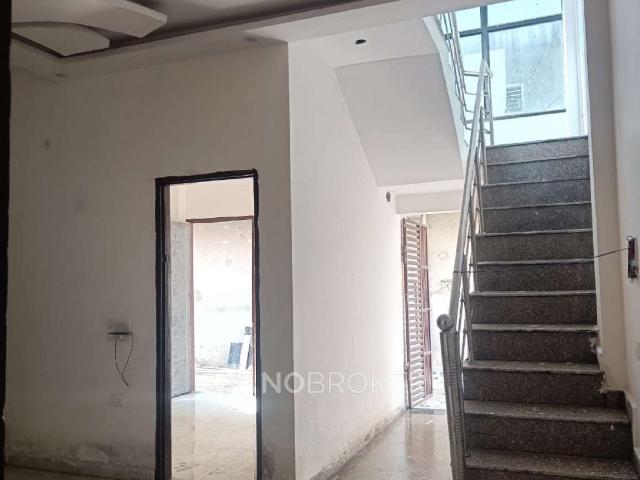 Property for rent in Bahlolpur, Arunachal Pradesh
