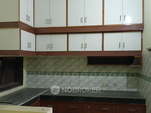 Property for rent in Vasundhara - Delhi, Arunachal Pradesh