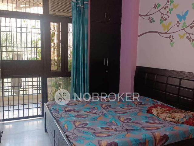 Property for rent in Vasundhara - Delhi, Arunachal Pradesh