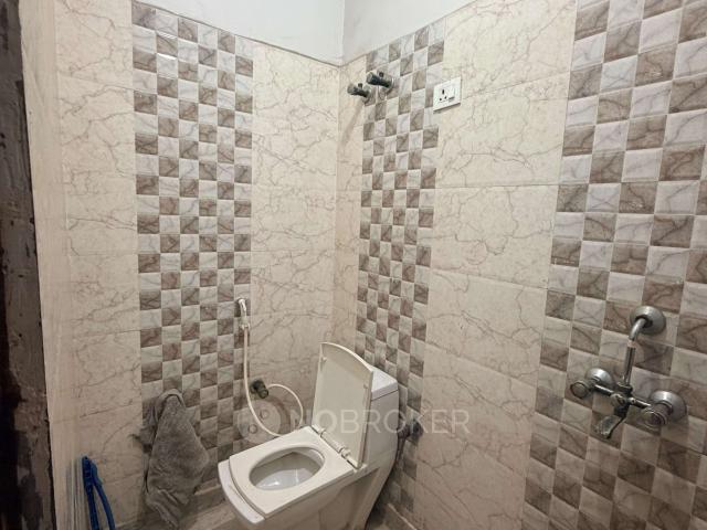 Property for rent in Vasundhara - Delhi, Arunachal Pradesh