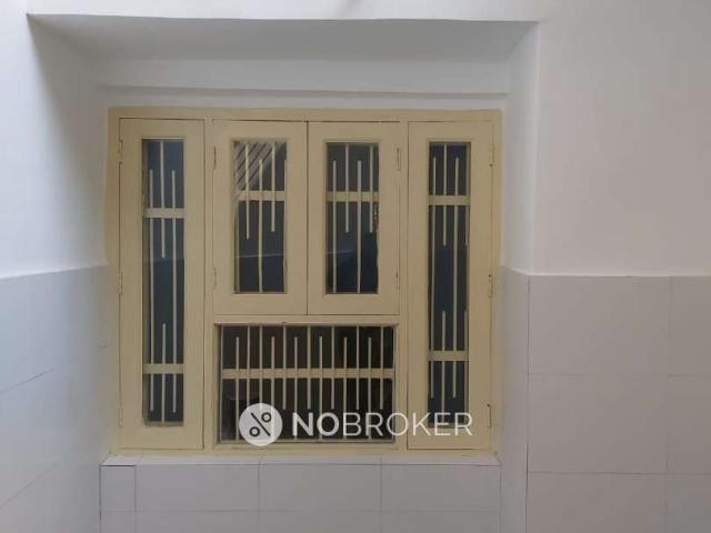 Property for rent in Vasundhara - Delhi, Arunachal Pradesh