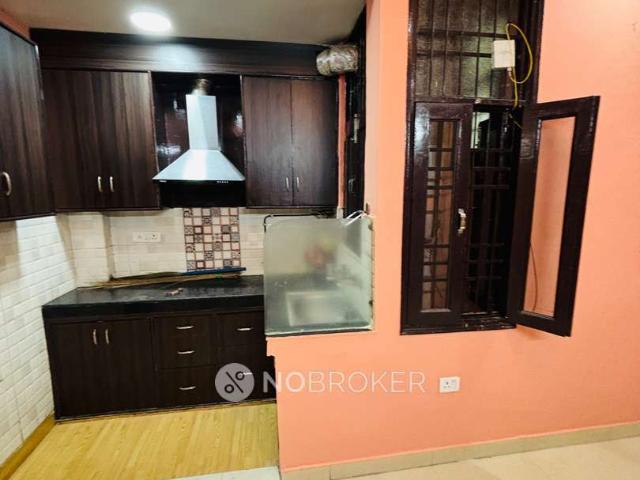 Property for rent in Vasundhara - Delhi, Arunachal Pradesh