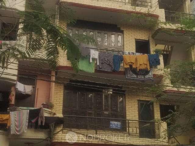 Property for rent in Vasundhara - Delhi, Arunachal Pradesh