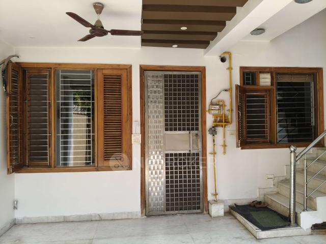 Property for rent in Vasundhara - Delhi, Arunachal Pradesh