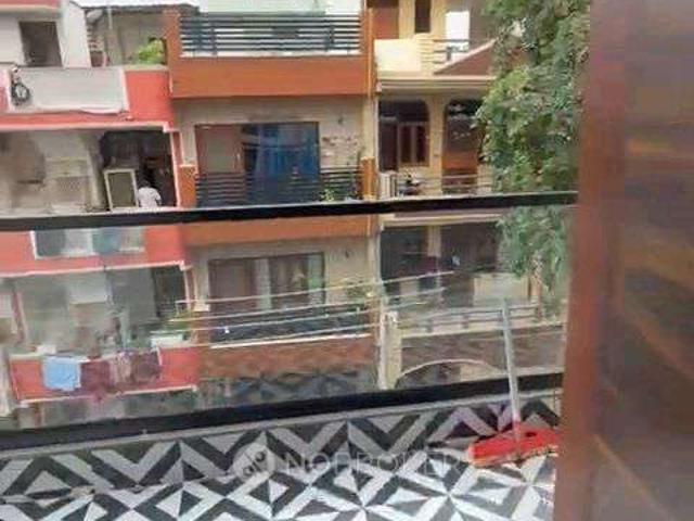 Property for rent in Vasundhara - Delhi, Arunachal Pradesh