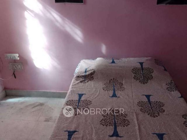 Property for rent in Vasundhara - Delhi, Arunachal Pradesh