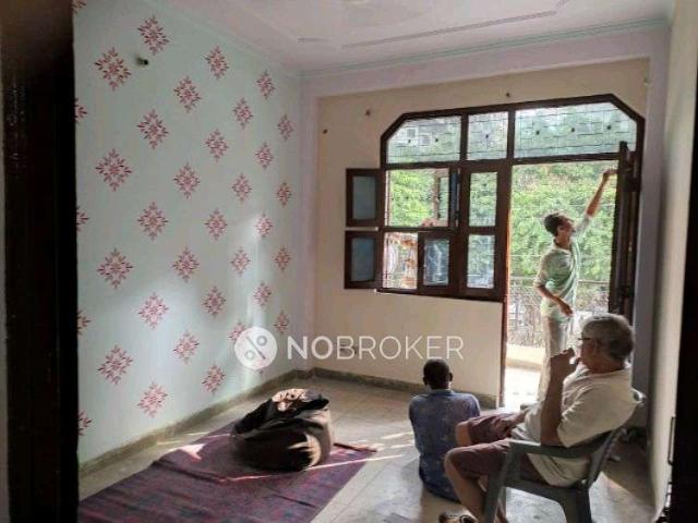 Property for rent in Vasundhara - Delhi, Arunachal Pradesh