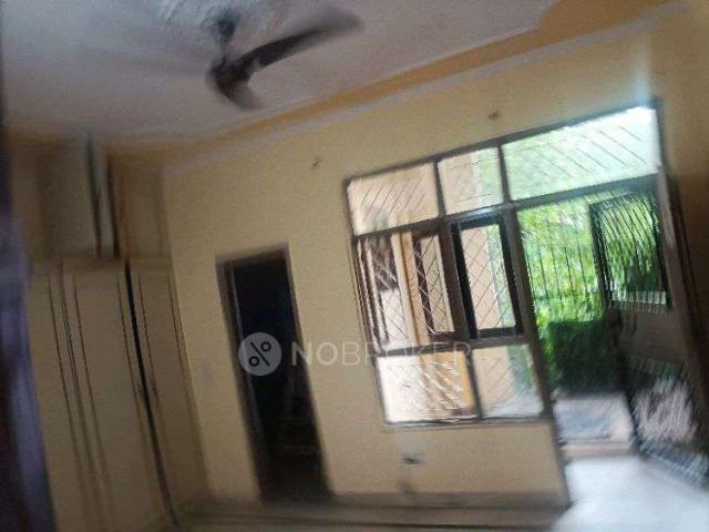Property for rent in Vasundhara - Delhi, Arunachal Pradesh