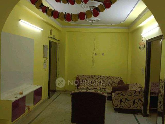 Property for rent in Vasundhara - Delhi, Arunachal Pradesh