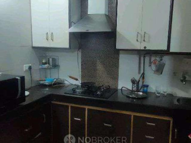 Property for rent in Vasundhara - Delhi, Arunachal Pradesh