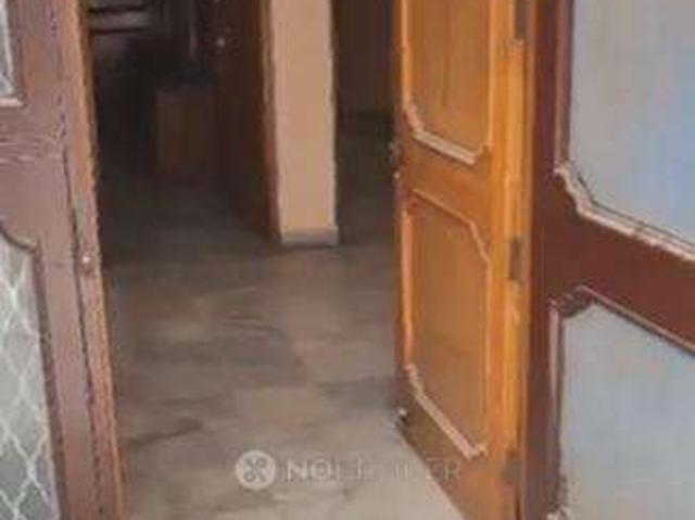 Property for rent in Vasundhara - Delhi, Arunachal Pradesh