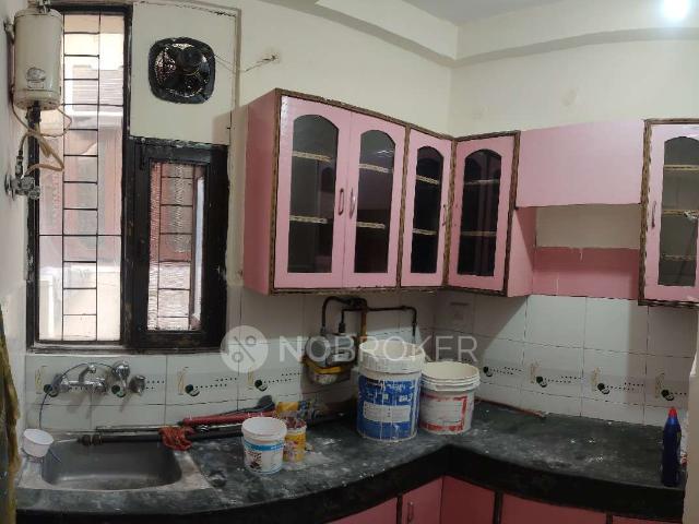 Property for rent in Vasundhara - Delhi, Arunachal Pradesh