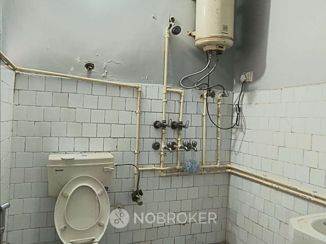 Property for rent in Vasundhara - Delhi, Arunachal Pradesh