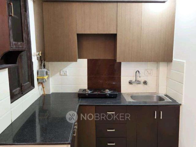Property for rent in Ghaziabad