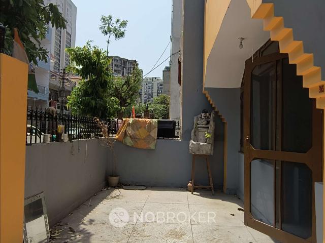 Property for rent in Vasundhara - Delhi, Arunachal Pradesh