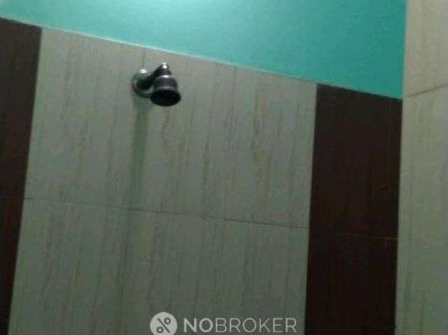 Property for rent in Vaishali, Ghaziabad