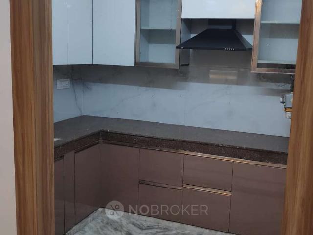 Property for rent in Vasundhara - Delhi, Arunachal Pradesh
