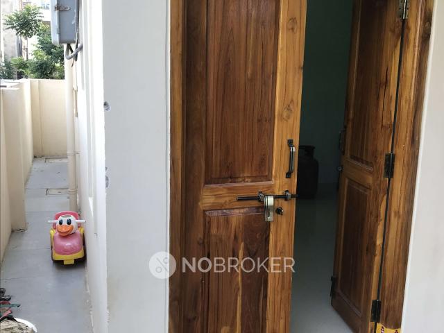 Property for rent in Haidarabad, Telangana